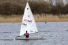 WOSC 2022_03_13 0077